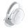 RAZER Barracuda X 2022 Mercury RZ04-04430200-R3M1 - 1053972 - zdjęcie 2
